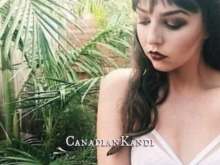 CanadianKandi