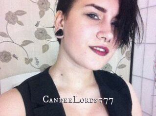 CandeeLords777