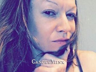 CandeeMinx