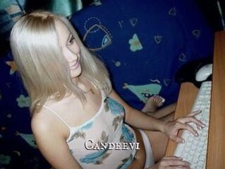 Candeevi