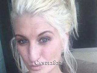 Candi2822
