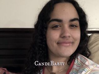 CandiBabyy