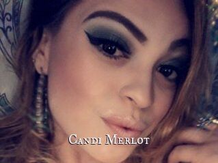 Candi_Merlot