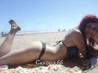 Candice66