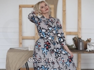 CandiceBright