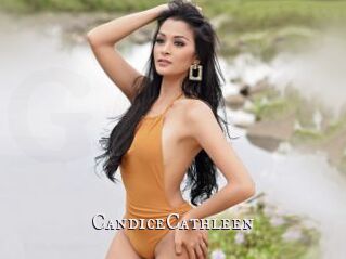 CandiceCathleen