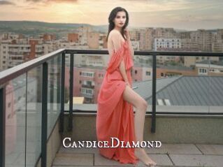 CandiceDiamond