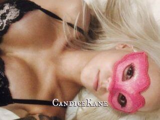 CandiceKane