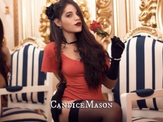 CandiceMason