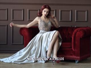CandiceParrish