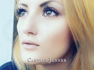 Candice_Jenner
