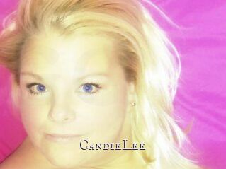 CandieLee