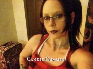 Candie_Cummins