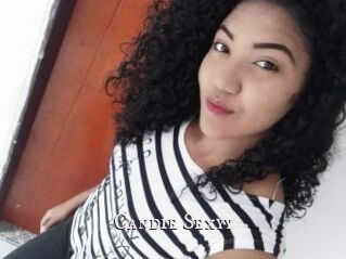 Candie_Sexyy