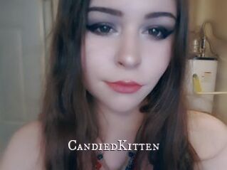 CandiedKitten