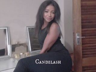 Candilash