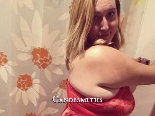 Candismiths