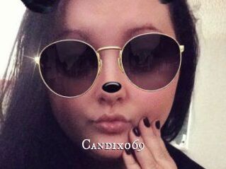 Candixo69