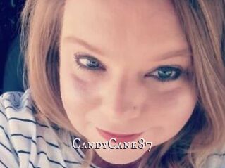 CandyCane87