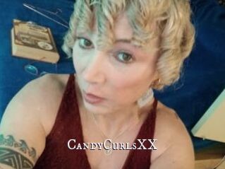 CandyCurlsXX