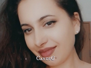 CandyG