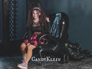 CandyKlein