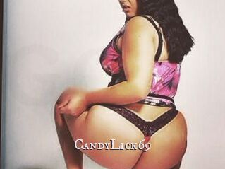 CandyLick69