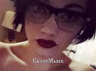 Candy_Marie
