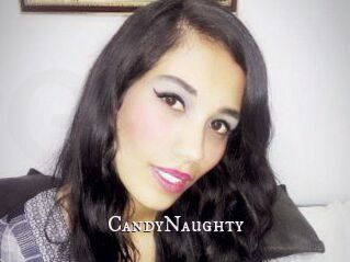 CandyNaughty