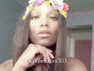 CandyRaineXO