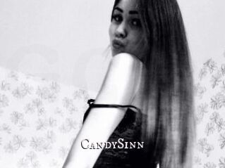 CandySinn