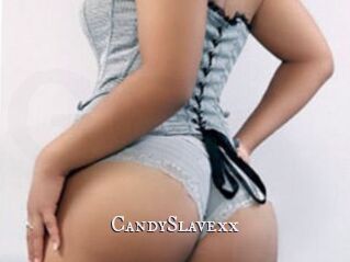 CandySlavexx