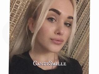 CandySmille