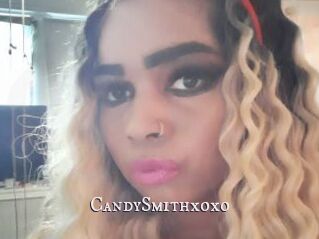 CandySmithxoxo