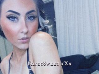 CandySweet_xXx