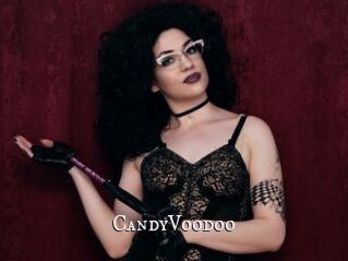 CandyVoodoo