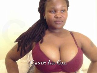 Candy_Ass_Gal