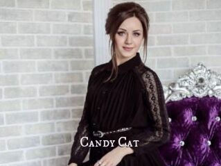 Candy_Cat_