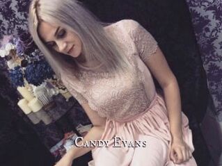 Candy_Evans