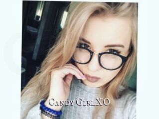 Candy_GirlXO