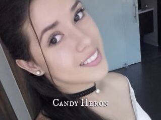 Candy_Heron