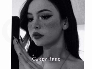 Candy_Reed