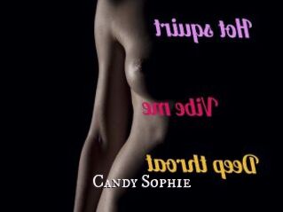 Candy_Sophie