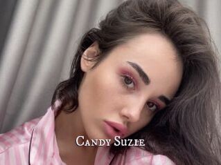 Candy_Suzie