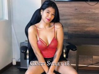Candy_Sweet_18