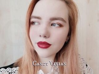 Candy_Vivian