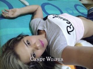 Candy_Wisper