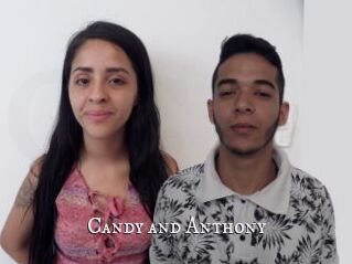 Candy_and_Anthony