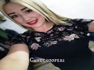 Candy_coopers