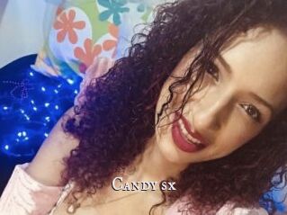 Candy_sx